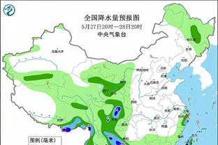 许尔特：技术统计无法体现埃利斯的作用性 他会做些小事影响比赛