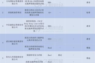 马祖拉：杰伦-布朗在篮板和防守方面贡献很大 不能光用得分定义他