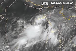 三节打卡！恩比德24中14&罚球12中12爆砍41分11板5助 正负值+27