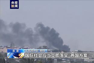 东契奇：加福德与莱夫利都非常出色 能同时拥有他俩简直难以置信