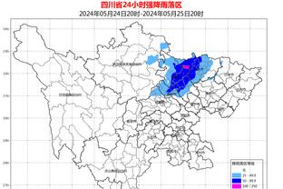 真一目了然了~不死鸟→埃因霍温→曼联→QPR，你猜到了吗？